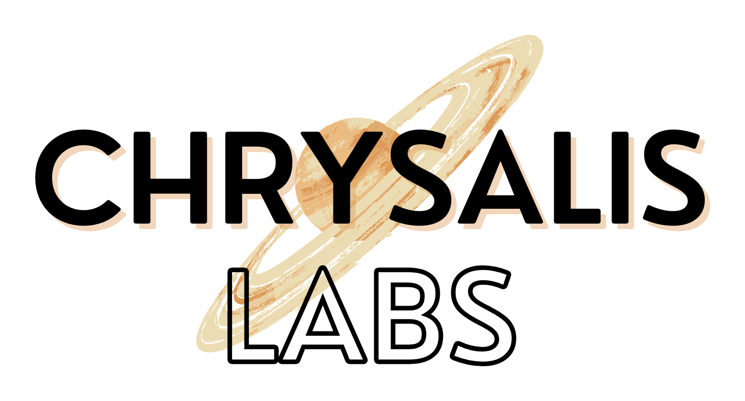 Chrysalis Labs