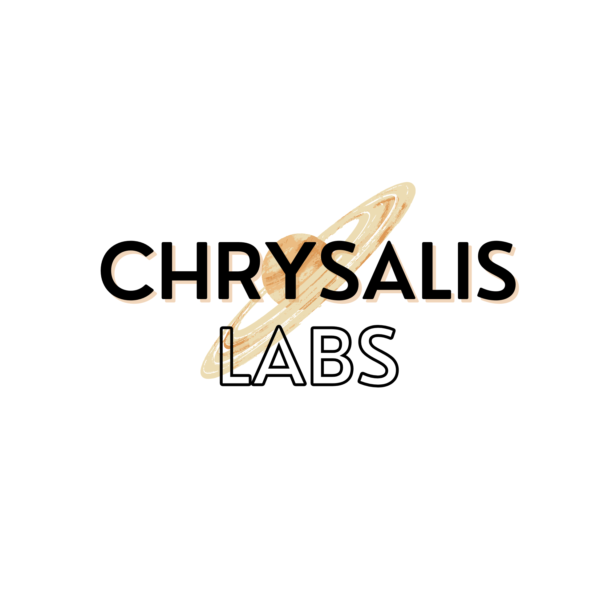 Chrysalis Labs